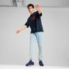 Изображение Puma Футболка Porsche Legacy ESS Tee Men #3: Club Navy