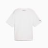 Imagen PUMA Polera Porsche Legacy ESS para hombre #5