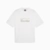 Imagen PUMA Polera Porsche Legacy ESS para hombre #4