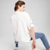Imagen PUMA Polera Porsche Legacy ESS para hombre #2