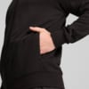 Imagen PUMA Chaqueta deportiva T7 para hombre #2
