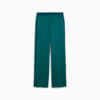 Зображення Puma Штани T7 Relaxed Track Pants Men #7: Cold Green