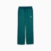 Зображення Puma Штани T7 Relaxed Track Pants Men #6: Cold Green
