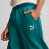 Зображення Puma Штани T7 Relaxed Track Pants Men #5: Cold Green