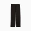 Imagen PUMA Pantalón Relaxed Track para hombre #7
