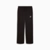 Imagen PUMA Pantalón Relaxed Track para hombre #6