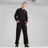 Imagen PUMA Pantalón Relaxed Track para hombre #3