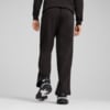 Imagen PUMA Pantalón Relaxed Track para hombre #4