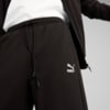Imagen PUMA Pantalón Relaxed Track para hombre #5