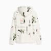Image Puma CLASSICS Brand Love Women's Hoodie #7