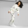 Image Puma CLASSICS Brand Love Women's Hoodie #2