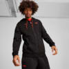 Imagen PUMA Polerón con capucha y cierre completo F1® ESS para hombre #1