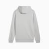 Imagen PUMA Polerón con capucha y cierre completo F1® ESS para hombre #7