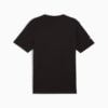 Imagen PUMA Polera Hombre F1® ESS #5