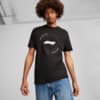 Imagen PUMA Polera Hombre F1® ESS #1