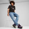 Imagen PUMA Polera Hombre F1® ESS #3