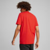 Imagen PUMA Polera Hombre F1® ESS #2
