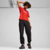 Imagen PUMA Polera Hombre F1® ESS #3