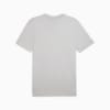 Imagen PUMA Polera Hombre F1® ESS #5