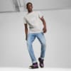 Imagen PUMA Polera Hombre F1® ESS #3