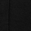 Imagen PUMA Shorts F1® Essentials para hombre #8