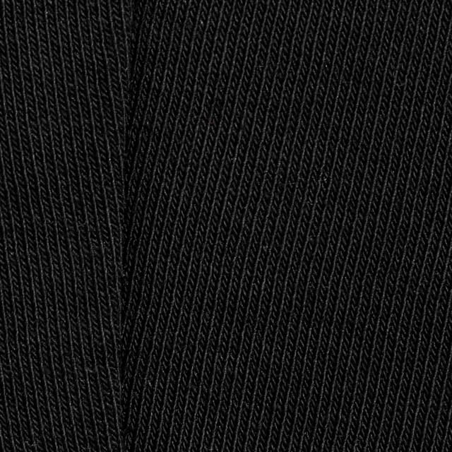 Imagen PUMA Shorts F1® Essentials para hombre