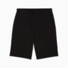 Изображение Puma Шорты F1® ESS Sweat Shorts Men #2: Puma Black