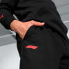 Imagen PUMA Shorts F1® Essentials para hombre #7