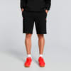 Imagen PUMA Shorts F1® Essentials para hombre #1