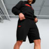 Imagen PUMA Shorts F1® Essentials para hombre #2