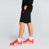 Imagen PUMA Shorts F1® Essentials para hombre #3