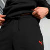 Imagen PUMA Shorts F1® Essentials para hombre #4