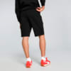 Imagen PUMA Shorts F1® Essentials para hombre #5