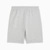Imagen PUMA Shorts F1® Essentials para hombre #4