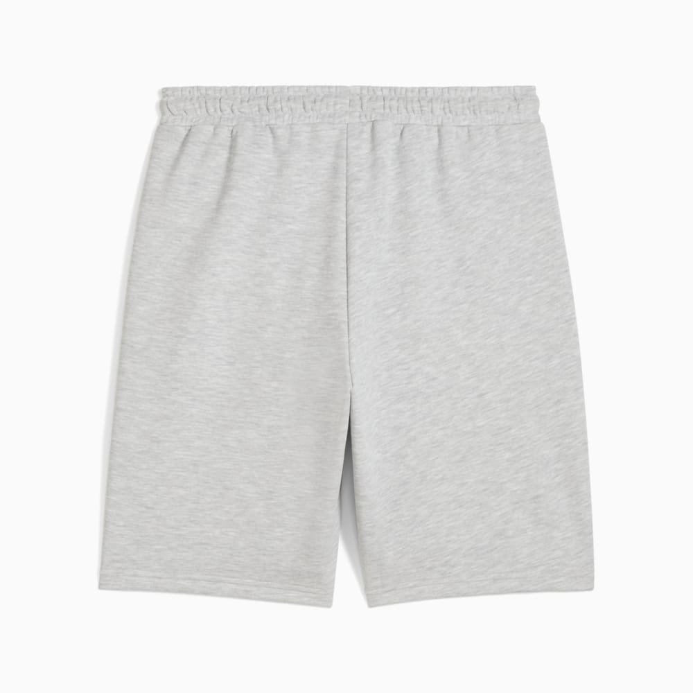 Imagen PUMA Shorts F1® Essentials para hombre #4