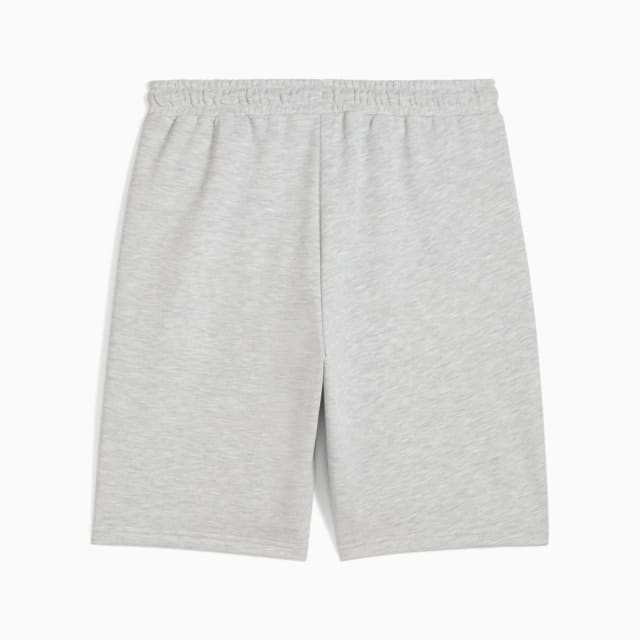 Imagen PUMA Shorts F1® Essentials para hombre