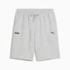 Imagen PUMA Shorts F1® Essentials para hombre #3