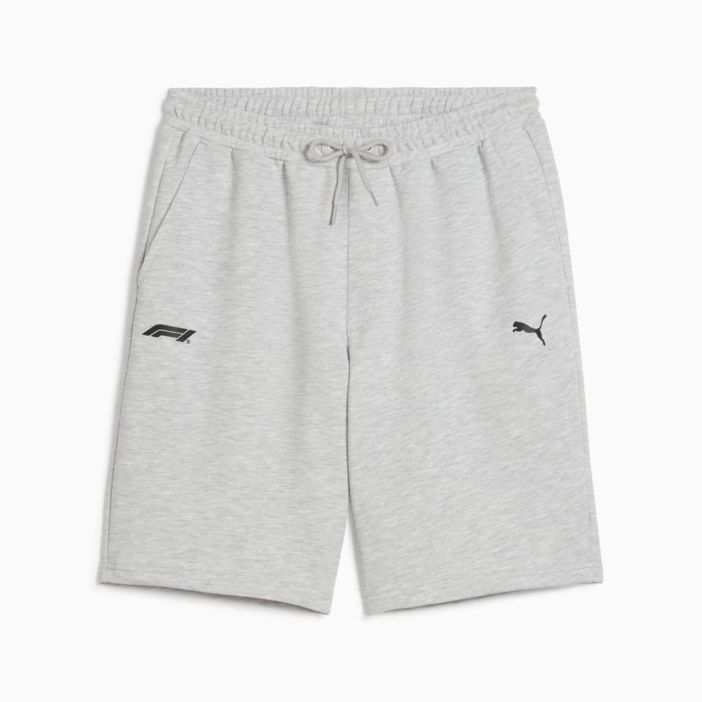 Imagen PUMA Shorts F1® Essentials para hombre #3