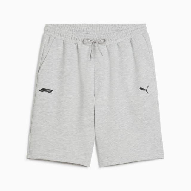 Imagen PUMA Shorts F1® Essentials para hombre