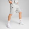 Imagen PUMA Shorts F1® Essentials para hombre #0