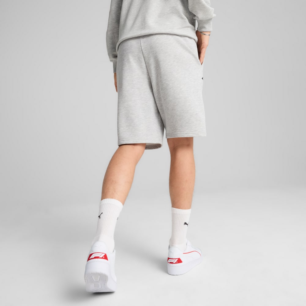 Imagen PUMA Shorts F1® Essentials para hombre #1
