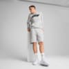 Imagen PUMA Shorts F1® Essentials para hombre #2
