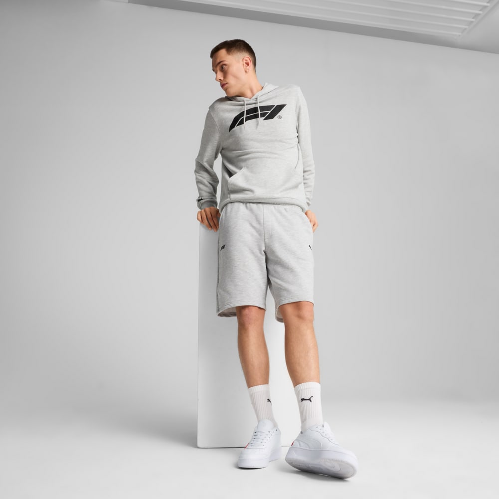 Imagen PUMA Shorts F1® Essentials para hombre #2