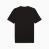 Imagen PUMA Polera F1® Logo Graphic para hombre #5