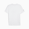 Imagen PUMA Polera F1® Logo Graphic para hombre #5