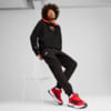 Imagen PUMA Polerón con capucha F1® Graphic para hombre #3
