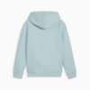 Зображення Puma Дитяче худі OFF SIDE Hoodie Youth #5: Frosted Dew