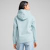 Зображення Puma Дитяче худі OFF SIDE Hoodie Youth #2: Frosted Dew