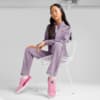 Зображення Puma Дитяча олімпійка OFF SIDE Track Jacket Youth #3: Pale Plum