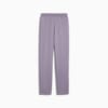 Изображение Puma Детские спортивные брюки OFF SIDE Track Pants Youth #5: Pale Plum